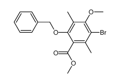 88165-16-6 structure