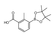 882678-82-2 structure