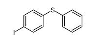 88519-49-7 structure