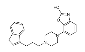 889883-05-0 structure