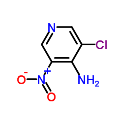 89284-28-6 structure