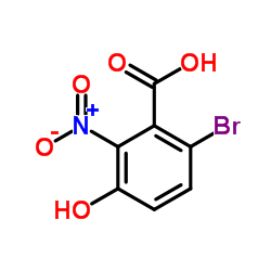 906095-53-2 structure