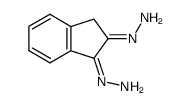 90868-53-4结构式