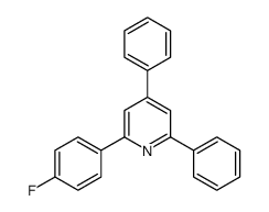 91232-30-3结构式