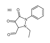 92534-80-0结构式