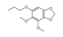 96573-27-2 structure