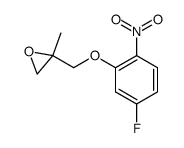 1002727-66-3 structure