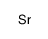 strontium-90结构式