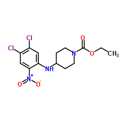 107618-15-5 structure