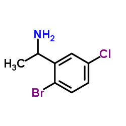 1270382-65-4 structure