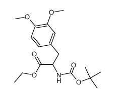 128217-62-9 structure