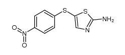 133691-55-1 structure