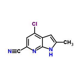 1352394-43-4 structure