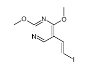 137500-21-1 structure