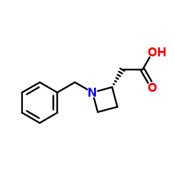 1414960-60-3 structure