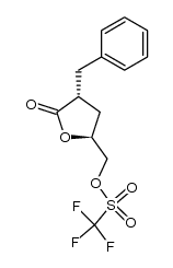 150323-33-4 structure