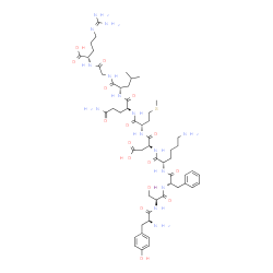 157952-15-3 structure
