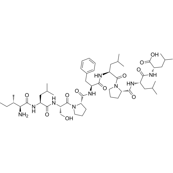 160214-63-1 structure