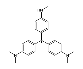 18454-19-8 structure