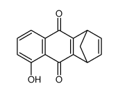 ctk0a2888 Structure