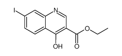 22200-48-2结构式