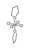 22943-66-4 structure