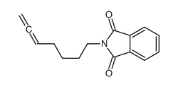 229494-02-4 structure