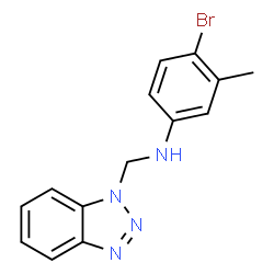 256521-68-3 structure