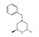 276252-72-3 structure