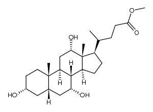 28050-54-6 structure