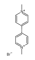 3240-78-6结构式