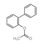 3271-80-5 structure