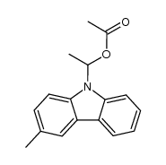 33634-02-5 structure