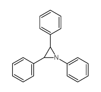 34310-77-5 structure