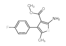 350992-29-9 structure