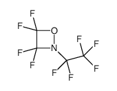 360-46-3 structure