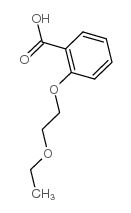 367513-75-5结构式