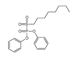 496840-82-5 structure