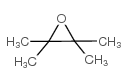 Oxirane,2,2,3,3-tetramethyl- picture