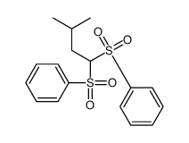 53876-80-5 structure