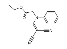 59021-52-2 structure