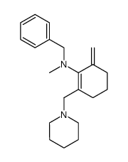 61580-97-0 structure