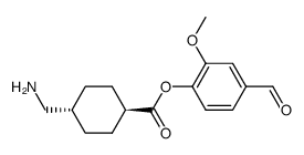 61667-98-9 structure