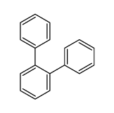 61788-33-8结构式