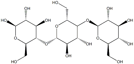 61788-77-0 structure