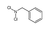 6263-00-9 structure