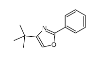 62738-31-2结构式