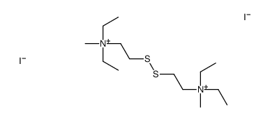 63977-26-4 structure