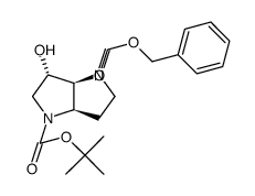 648930-90-9 structure