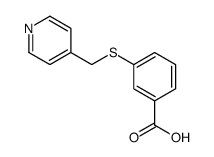 668262-21-3 structure